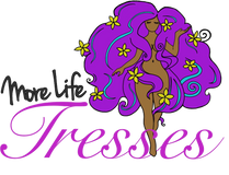 More Life Tresses